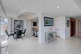1020 9 Avenue - Photo 4