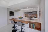 1020 9 Avenue - Photo 5