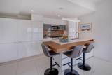1020 9 Avenue - Photo 6