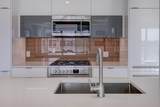 1020 9 Avenue - Photo 7