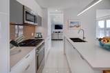 1020 9 Avenue - Photo 8