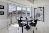 1020 9 Avenue - Photo 9