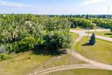 5124 53 Street - Photo 10