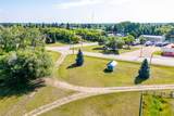 5124 53 Street - Photo 11