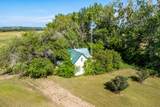 5124 53 Street - Photo 3