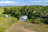 5124 53 Street - Photo 6