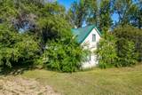5124 53 Street - Photo 7