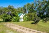 5124 53 Street - Photo 8