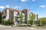 3125 39 Street - Photo 1