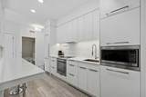 3125 39 Street - Photo 10