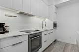 3125 39 Street - Photo 11
