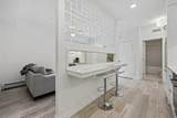 3125 39 Street - Photo 12