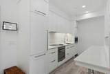 3125 39 Street - Photo 13