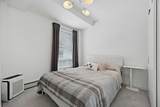 3125 39 Street - Photo 14