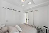 3125 39 Street - Photo 15
