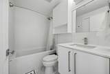 3125 39 Street - Photo 16