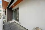 3125 39 Street - Photo 17