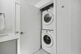 3125 39 Street - Photo 18