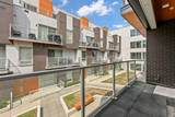 3125 39 Street - Photo 19