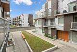 3125 39 Street - Photo 20