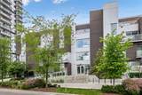 3125 39 Street - Photo 21