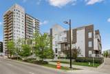 3125 39 Street - Photo 22