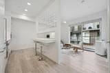 3125 39 Street - Photo 3