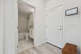 3125 39 Street - Photo 4