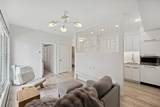 3125 39 Street - Photo 5