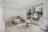 3125 39 Street - Photo 6