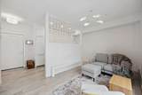 3125 39 Street - Photo 7