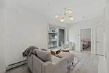 3125 39 Street - Photo 8