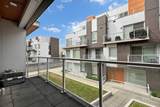 3125 39 Street - Photo 9