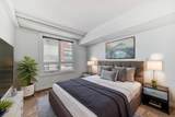 8880 Horton Road - Photo 10