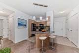8880 Horton Road - Photo 11