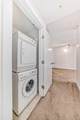 8880 Horton Road - Photo 12