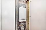 8880 Horton Road - Photo 13