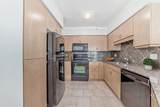 8880 Horton Road - Photo 14