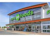 8880 Horton Road - Photo 15