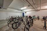 8880 Horton Road - Photo 16