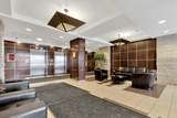 8880 Horton Road - Photo 19