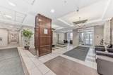8880 Horton Road - Photo 2