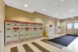 8880 Horton Road - Photo 20