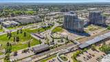 8880 Horton Road - Photo 21