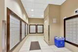 8880 Horton Road - Photo 22