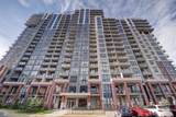 8880 Horton Road - Photo 23