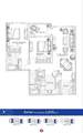 8880 Horton Road - Photo 24