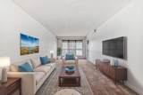 8880 Horton Road - Photo 3