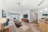 8880 Horton Road - Photo 4