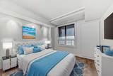 8880 Horton Road - Photo 5